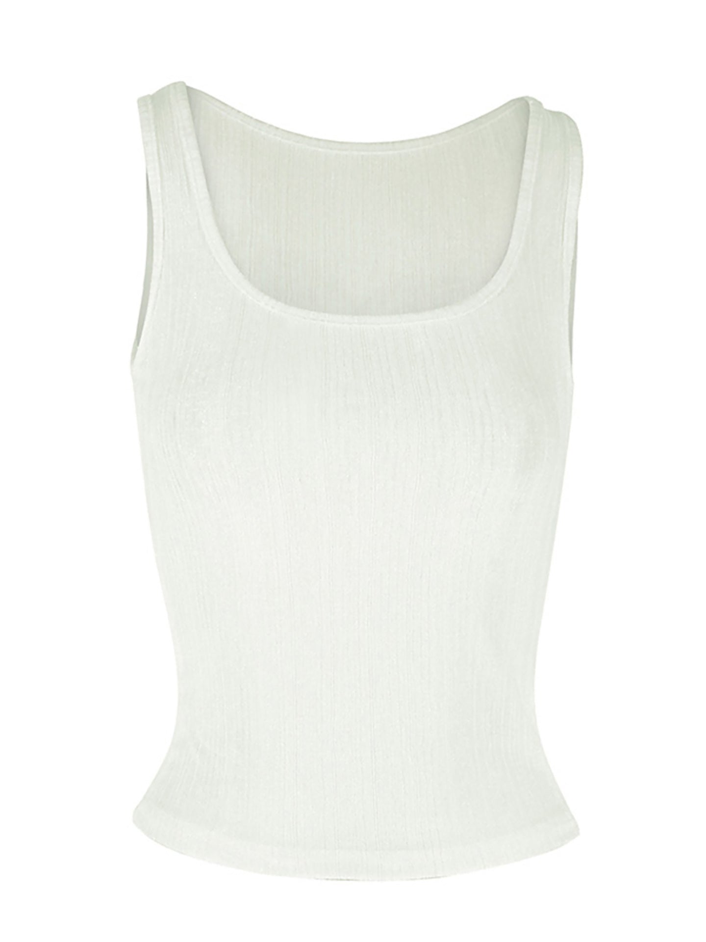 Top tank textura