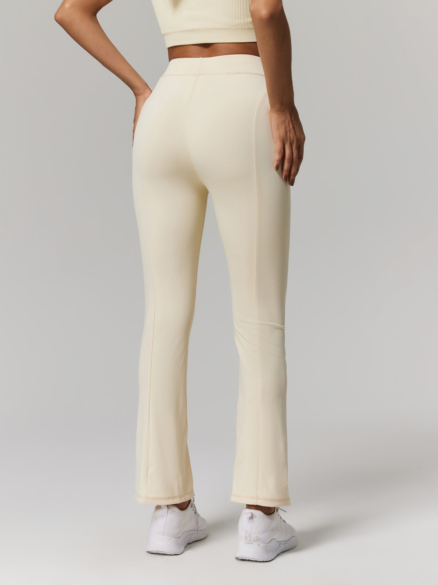 Leggings convertibles