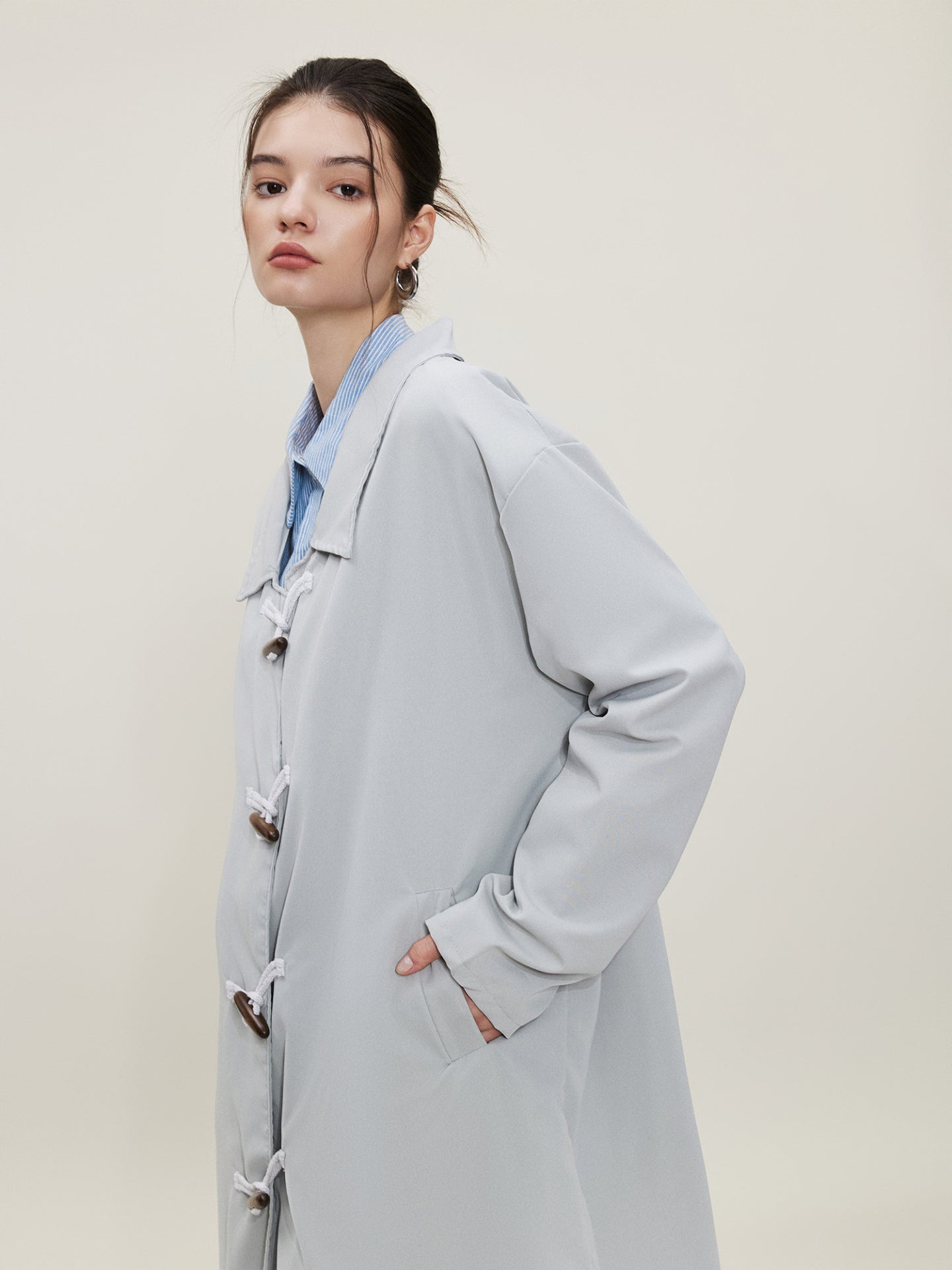 Gabardina