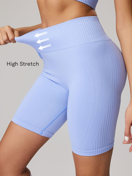 Pantalones cortos de gimnasio