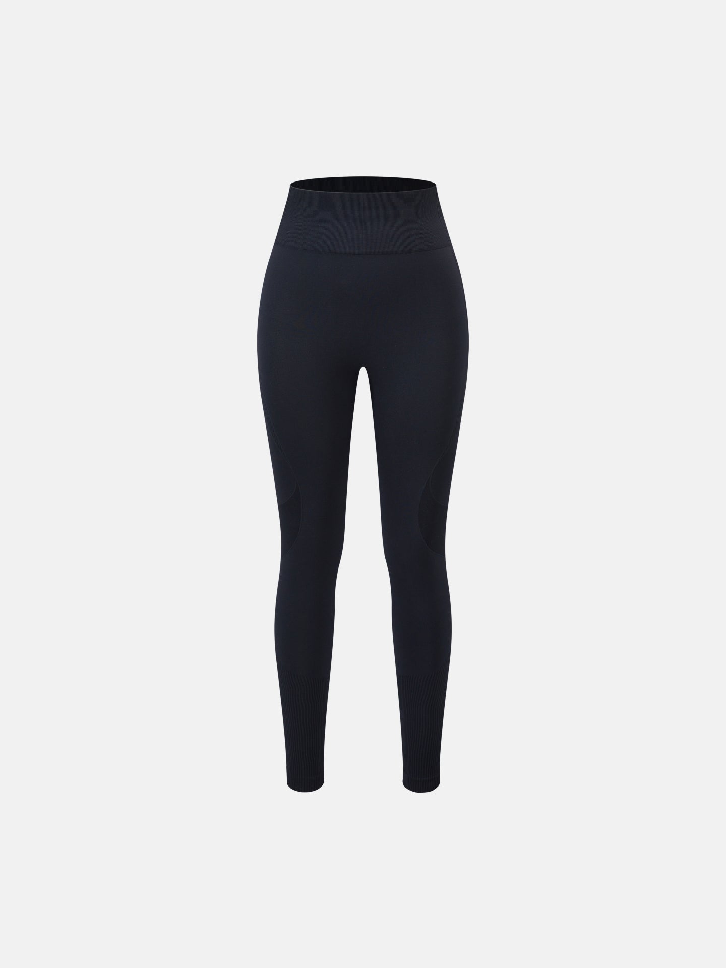 Legging de gimnasio