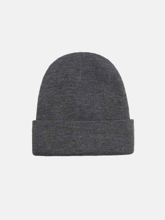 Gorro liso