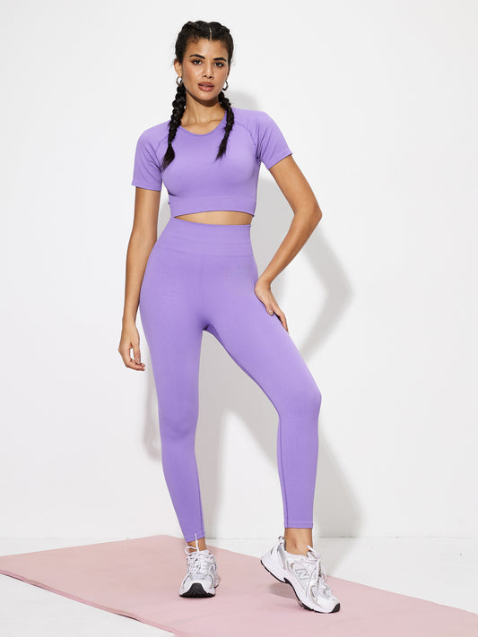 Conjunto deportivo
