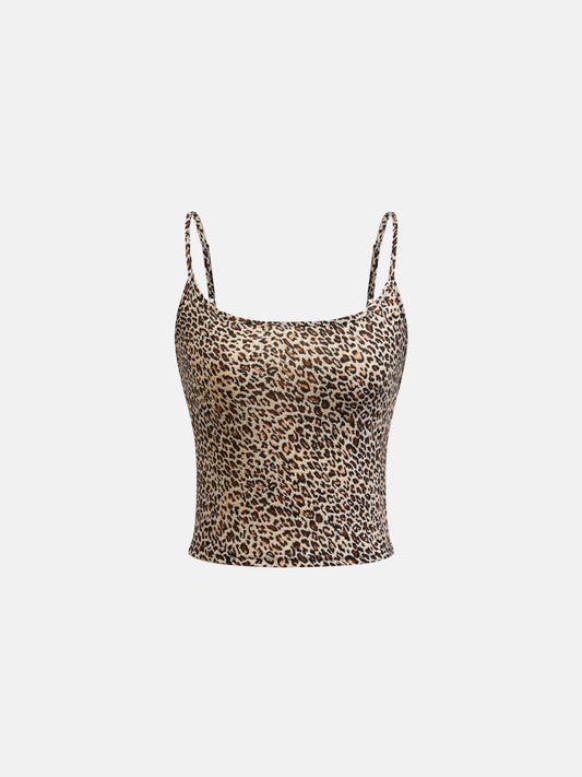 Top tipo camisola