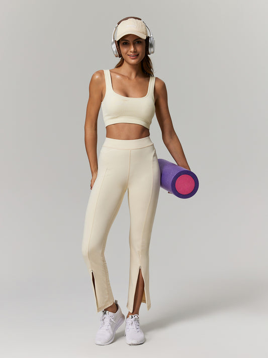 Leggings convertibles