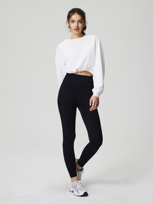 Legging de gimnasio