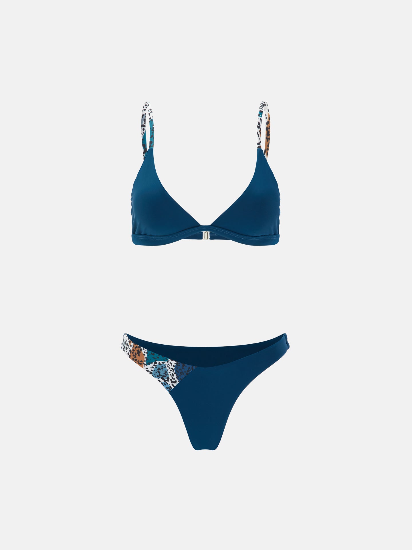 Conjunto de bikini