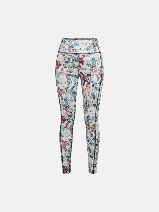 Legging de gimnasio