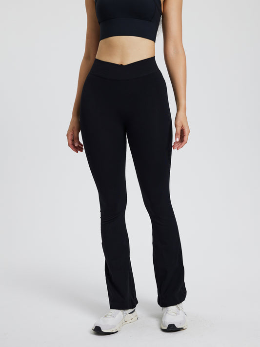 Legging de gimnasio