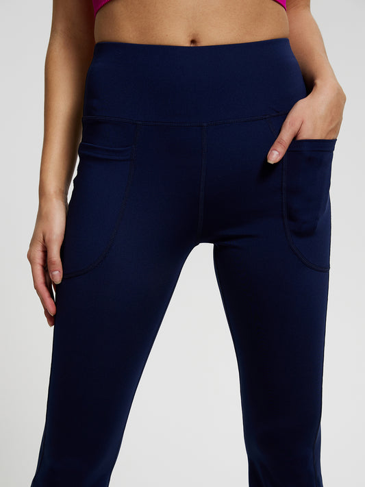 Leggings deportivos